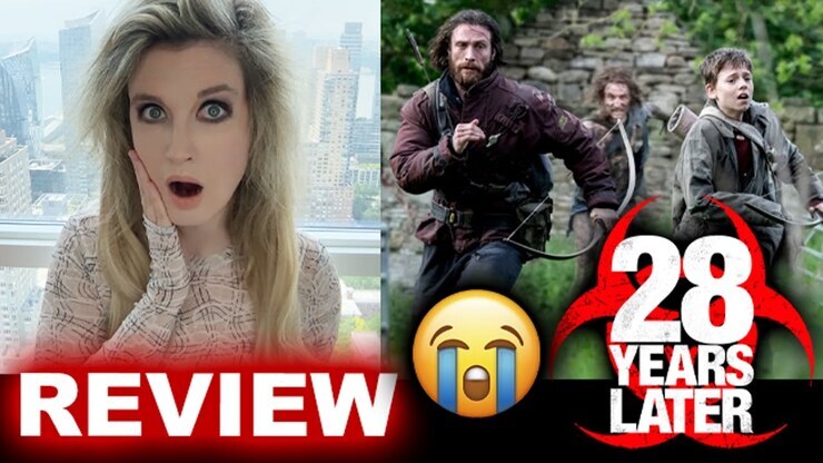 Grace Randolph featured image