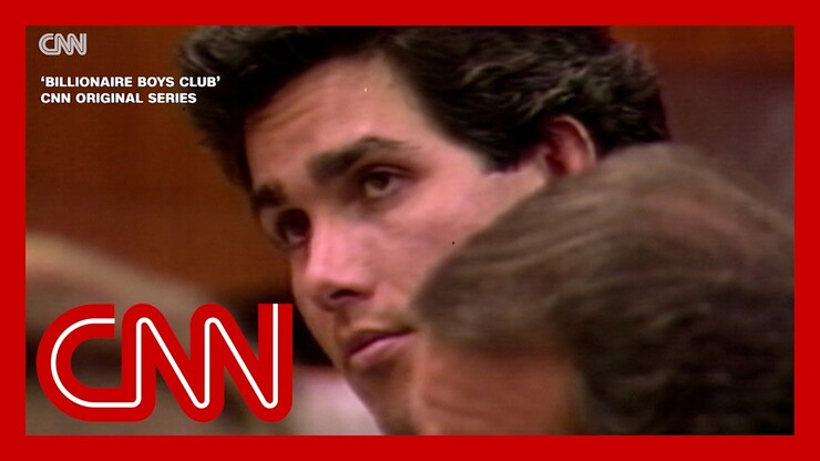Jake Tapper featured image