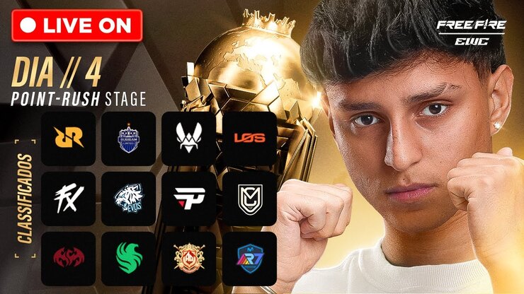 Bruno Goes featured image