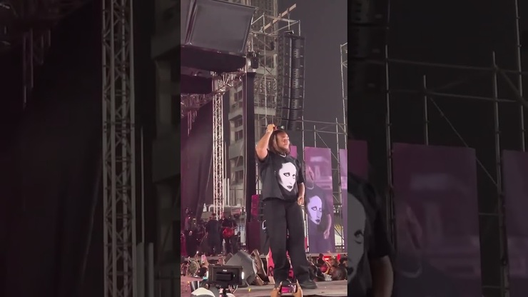 Divine Ikubor featured image