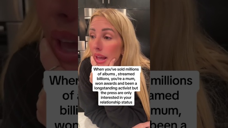 Elena Jane Goulding featured image