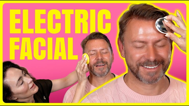 Wayne Goss featured image