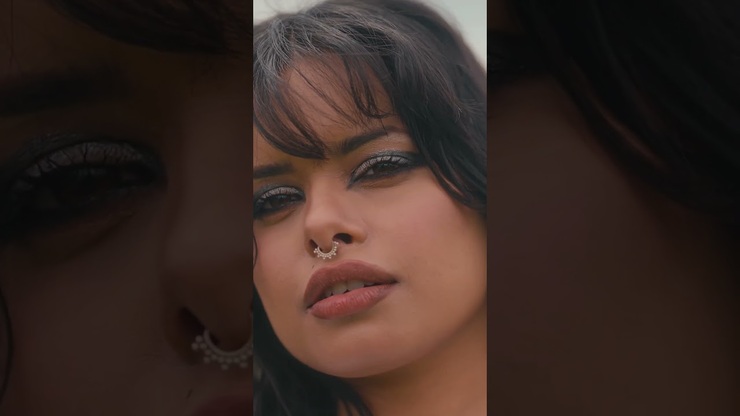 Jasmine Sandlas featured image