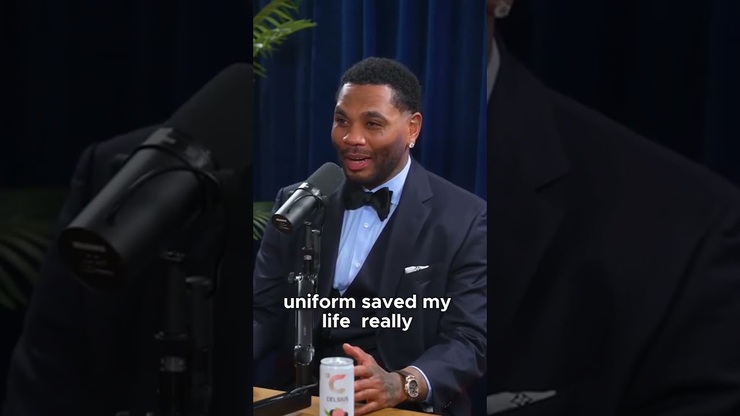 Kevin Gates featured image