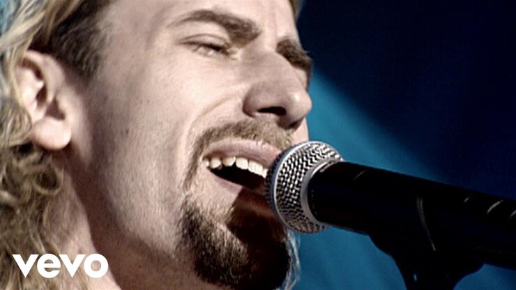Chad Robert Kroeger featured image