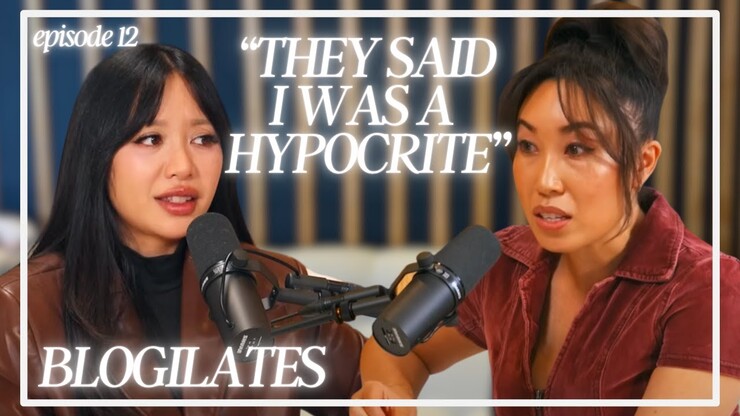Michelle Phan featured image