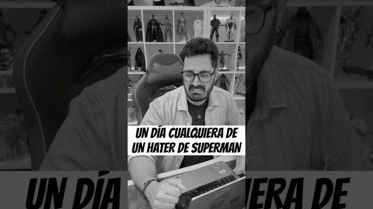 Javi Olivares featured image