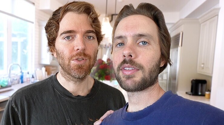 Ryland Adams featured image