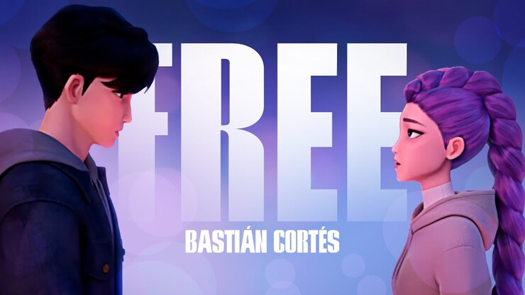 Bastian Cortes featured image