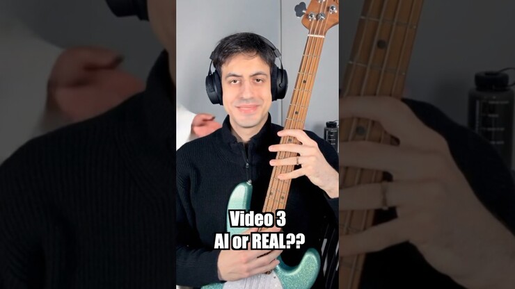 Davide Biale featured image