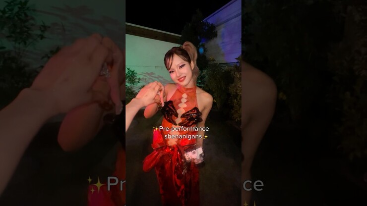 Chisa featured image