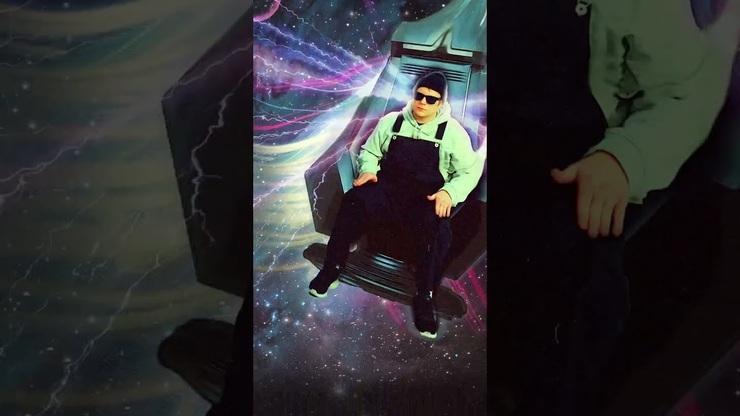 Joe Trohman featured image