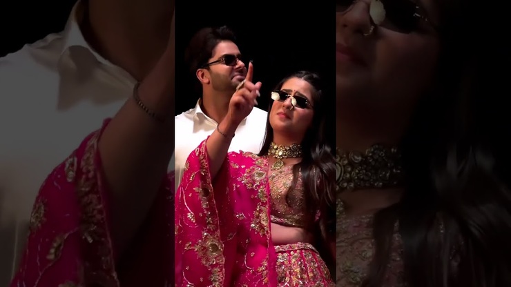 Mankirt Aulakh featured image