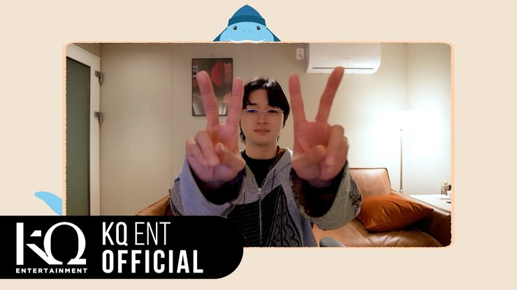 Song Min-gi featured image