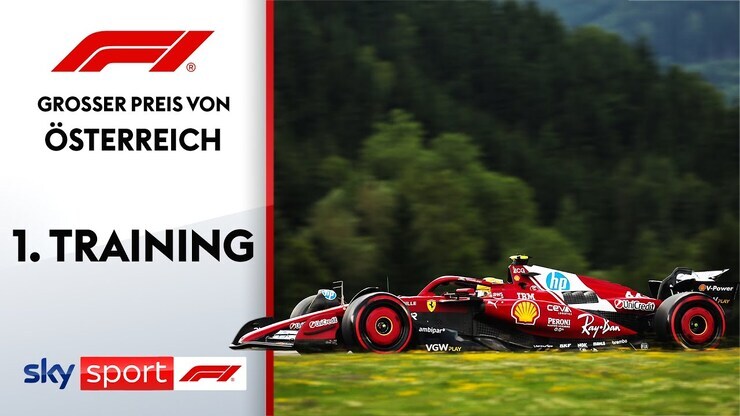 Ralf Schumacher featured image