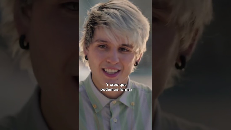 Joel Pimentel featured image