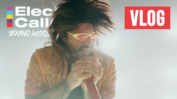 Nico Sallach featured image