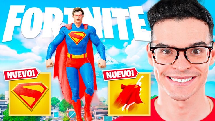 Sergi featured image