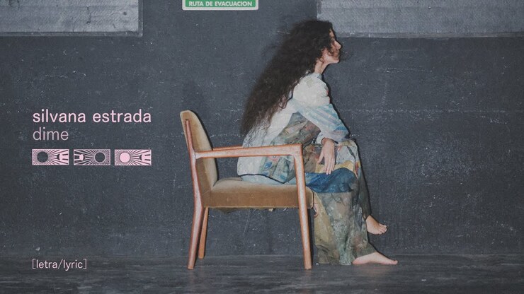 Silvana Estrada featured image