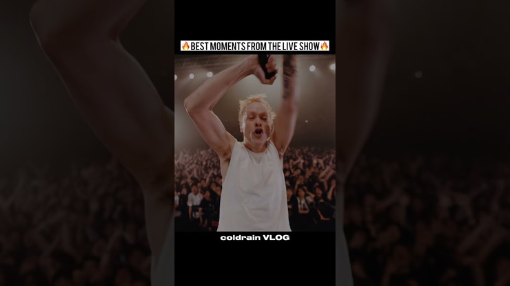RxYxO featured image