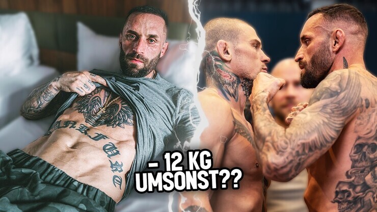 Christian Eckerlin featured image