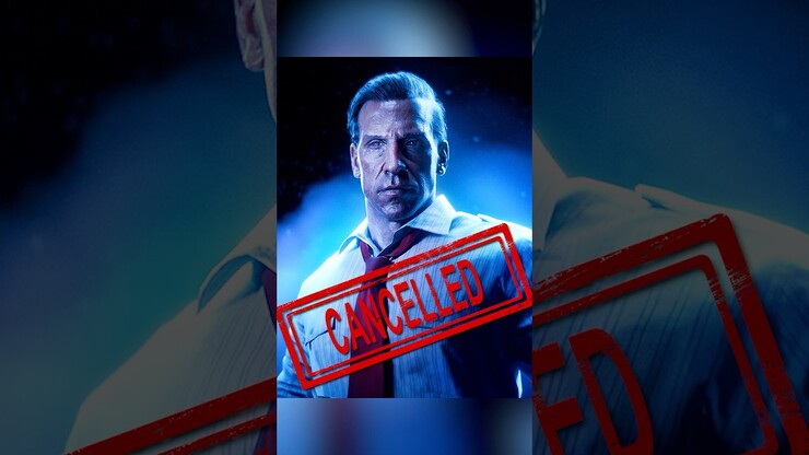 Dalek JD featured image