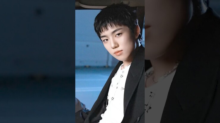 Lee Jaeun featured image