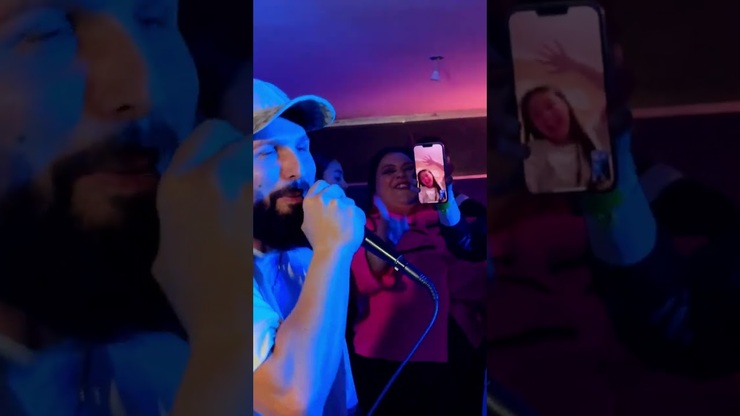 Alonso featured image