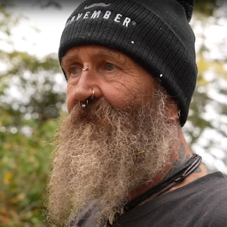 Thumbnail of Nick Jackson