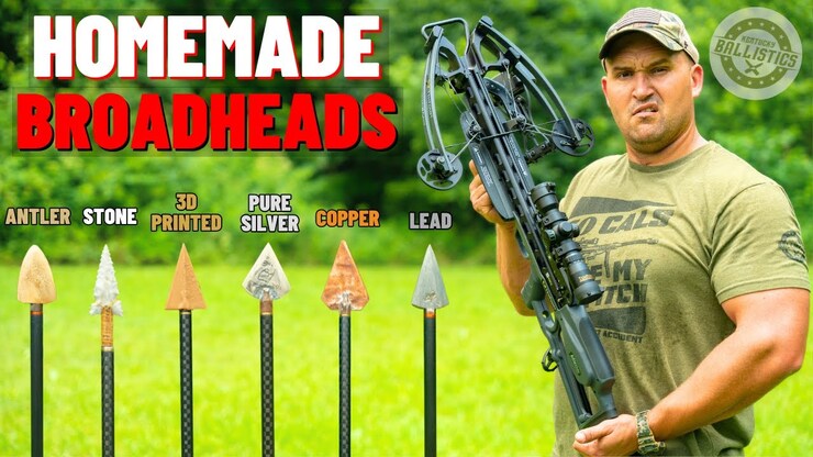 Scott Dirks featured image