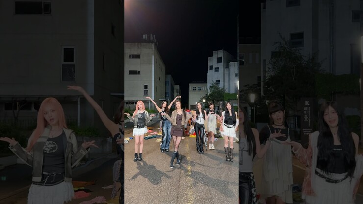 Wonyoung Jang featured image