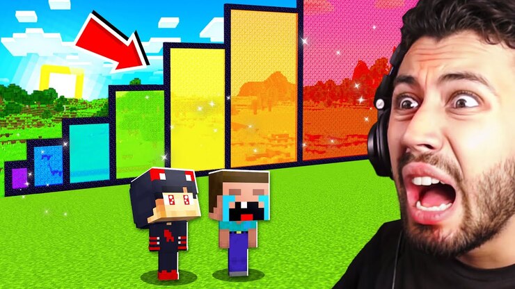 Laith Abouelazm featured image