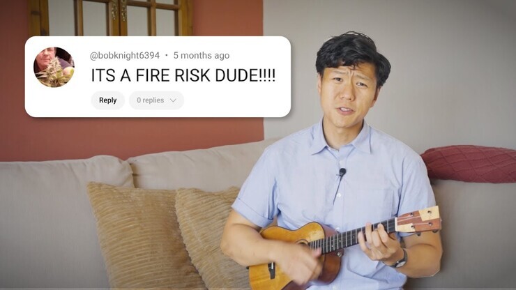 Eric Oh featured image