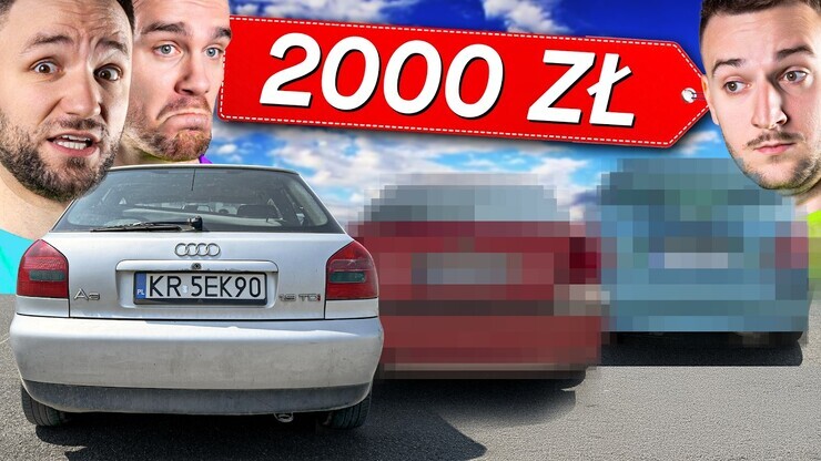 Łukasz Bąk featured image
