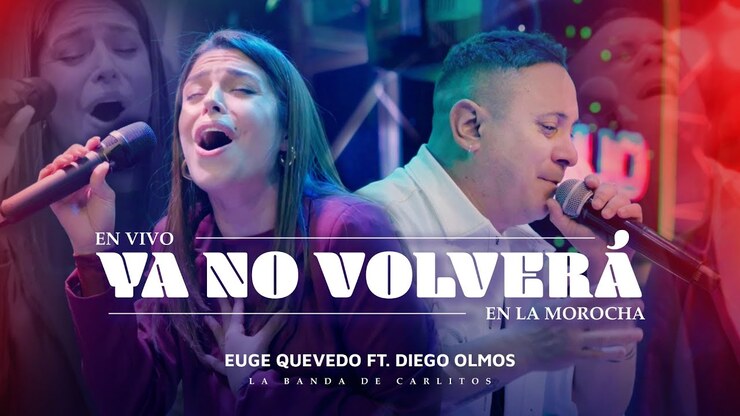 Eugenia Quevedo featured image
