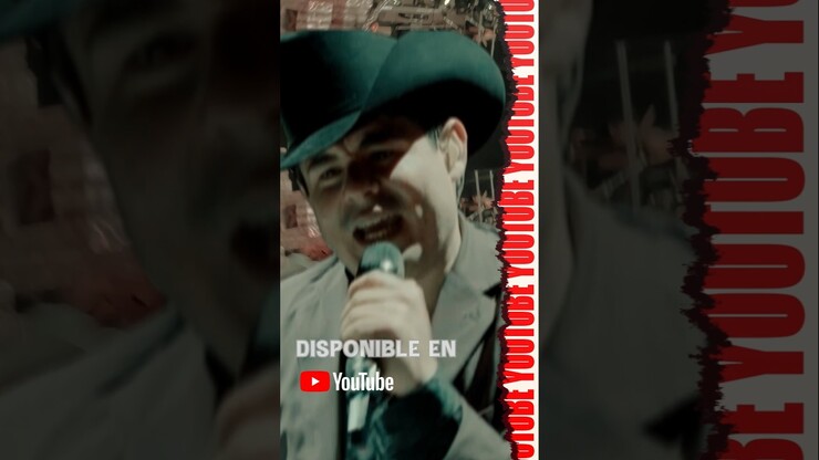 Toño Salas featured image