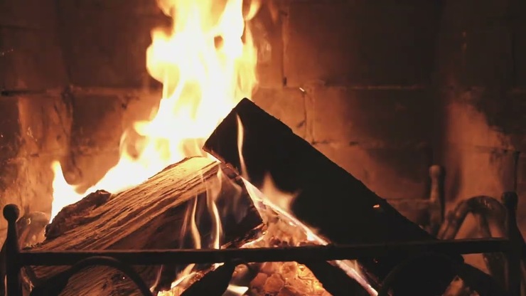 David Beatty featured image