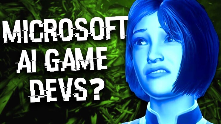 Adam Kovic featured image