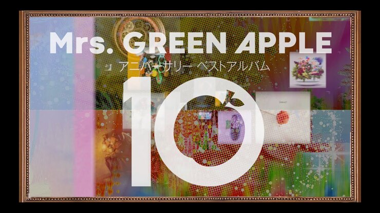 Motoki Omori featured image
