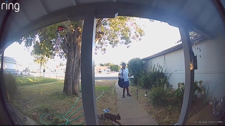 Jim Moret featured image