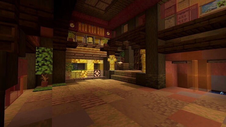 Etho featured image
