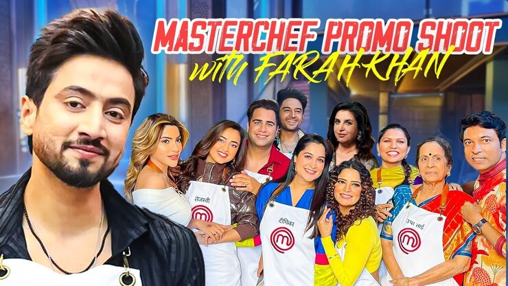Faisal Shaikh featured image