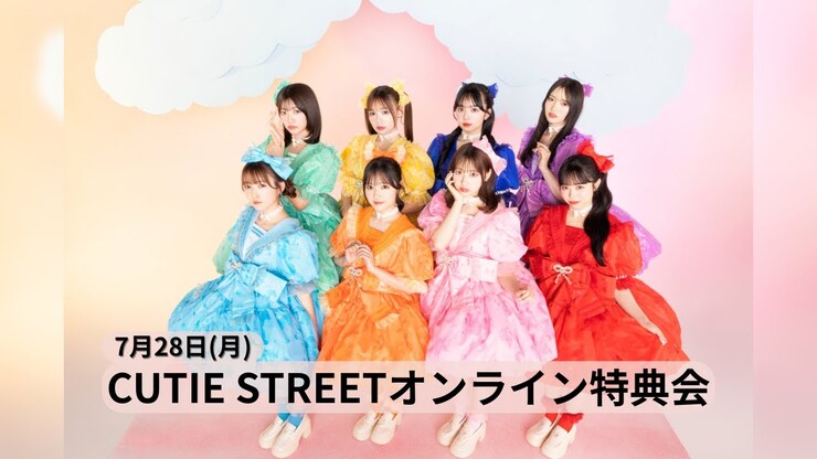 Risa Furusawa featured image