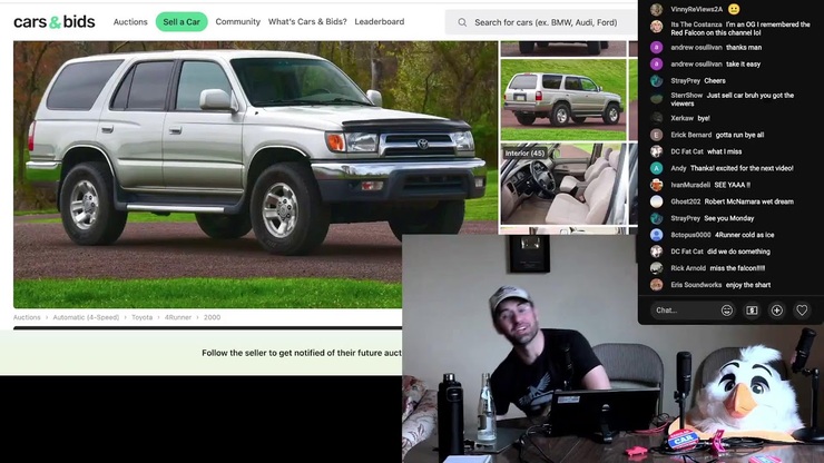 Brian featured image