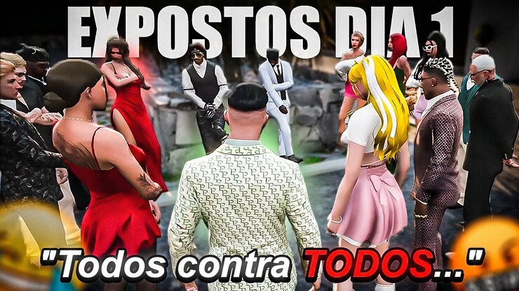 Diogo Antunes featured image