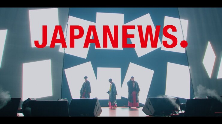 Takahisa Masuda featured image