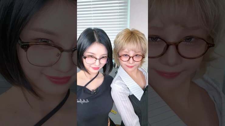 Youngeun Seo featured image