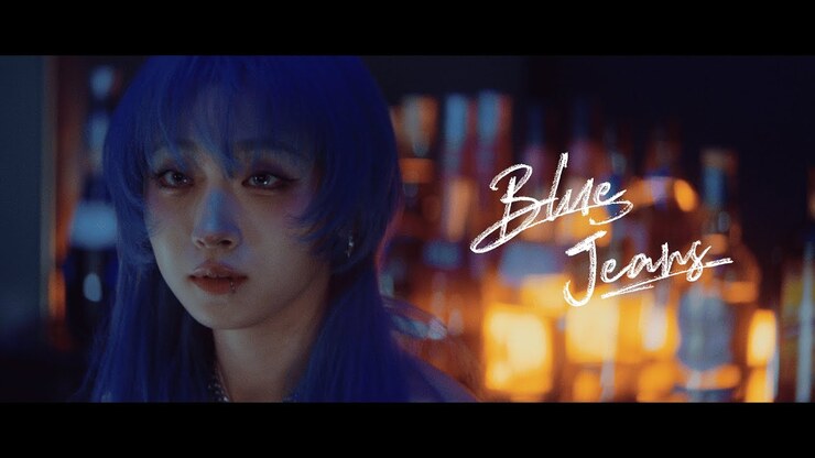 Jisoo featured image