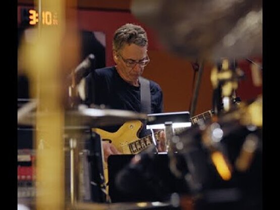 Mike McCready featured image