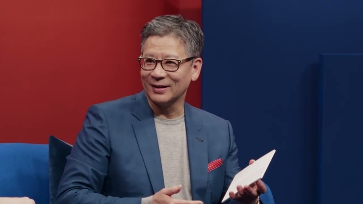 Matt Van Gastel featured image